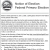 Notice of Election