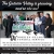 Funeral Services