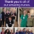 Happy Nurses Week!