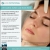 A Smoother, Softer Look Starts Here