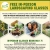 Free In-Person Landscaping Glasses