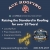 Raising the Standard in Roofing for Over 23 Years!