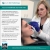 Darmatology Services