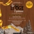 The Lodge Experience