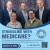Struggling with Medicare?