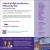 A World of High-Quality Care