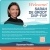 Welcome! Sarah De Groot DNP-FNP