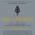 The Covering