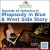 Sounds of America II: Rhapsody in Blue & West Side Story