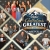Gallatin's Greatest Readers' Choice Awards