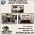 Montana Made Legacy Furniture