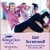 Regular Cancer Testing