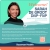 Welcome! Sarah De Groot DNP-FNP