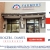 Medicare 101
