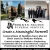 Funeral Services