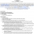 Board of Health Agenda
