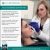 Dermatology Services