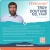 Welcome! Troy Couture MD, FAAP