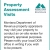 Property Assessment Visits