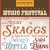 Music Festival