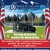 Funeral Services