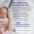 Expert Birth Care, Just Over the Pass