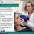 Dermatology Services