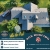 Roofing Services