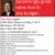 Surprisingly Great Rates that Fit Any Budget