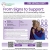 Dementia Education & Community Action