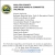 June 2026 Board & Committee Vacancies
