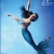 The Little Mermaid