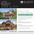 Luxury Real Estate Deserves a Luxury Auction
