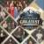Gallatin's Greatest Readers' Choice Awards