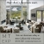 More than A Furniture Store.