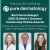 Best Dermatologist