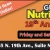 Nutrition Center