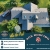 Roofing Services