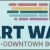 Art Walks