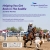 Helping You Get Back in The Saddle