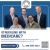 Struggling with Medicare?