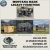 Montana Made Legacy Furniture
