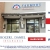 Medicare 101