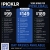 Your Home for Pickleball