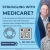 Struggling with Medicare?