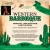 Western Barbeque