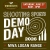 Shooting Sports Demo Day