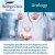 Urology