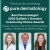 Dermatology Services