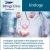 Urology